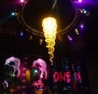 MACHINE GUN KELLY AFTERPARTY
